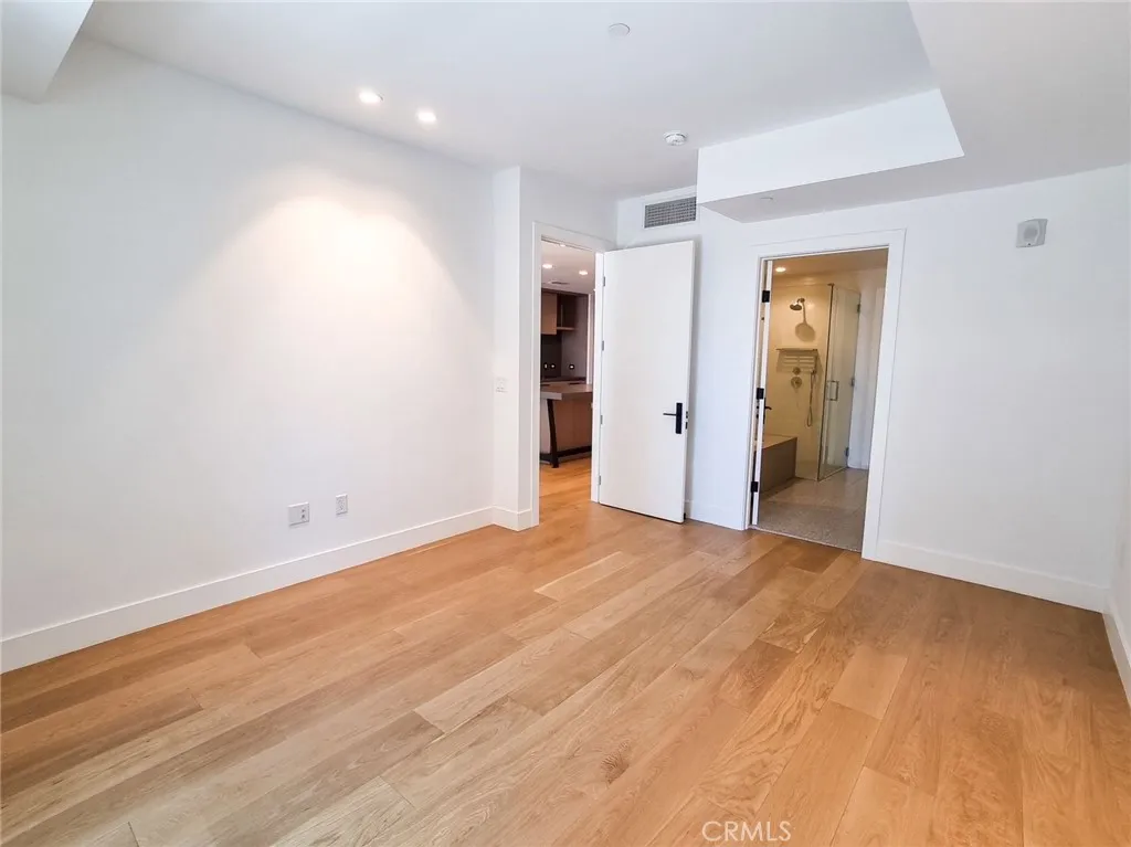 Additional image 15 of 10777 Wilshire Boulevard Unit 606, Los Angeles, CA 90024