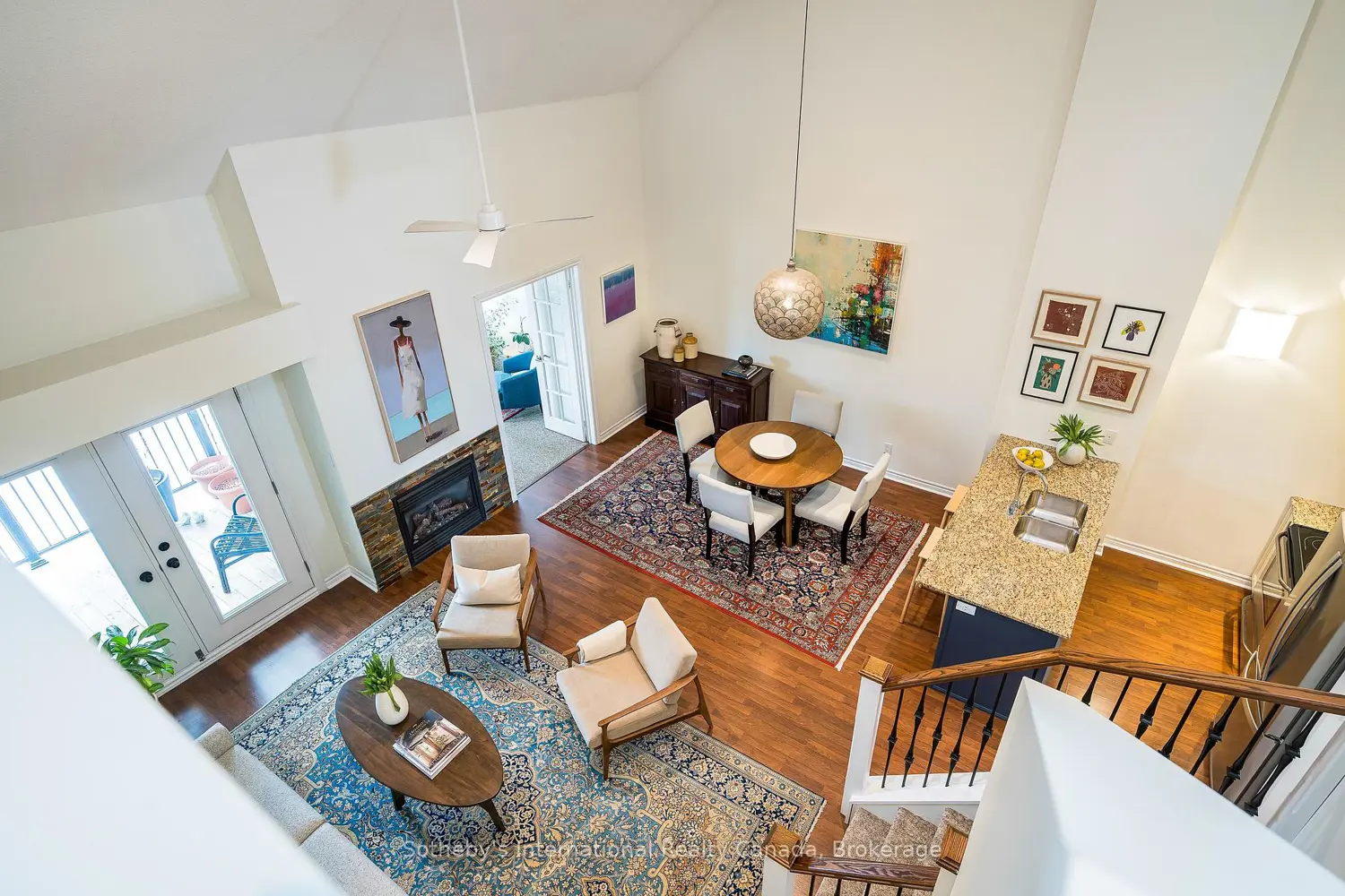 Additional image 10 of 6 Brandy Lane 302