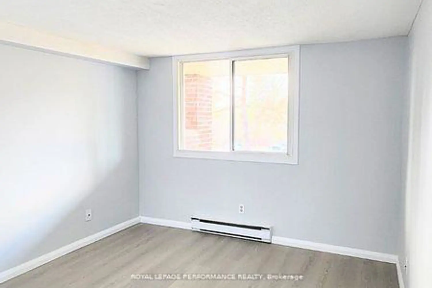 Additional image 15 of 6470 Bilberry Drive 112