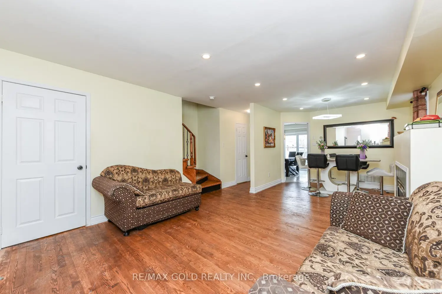 Additional image 3 of 3409 Mcdowell Drive