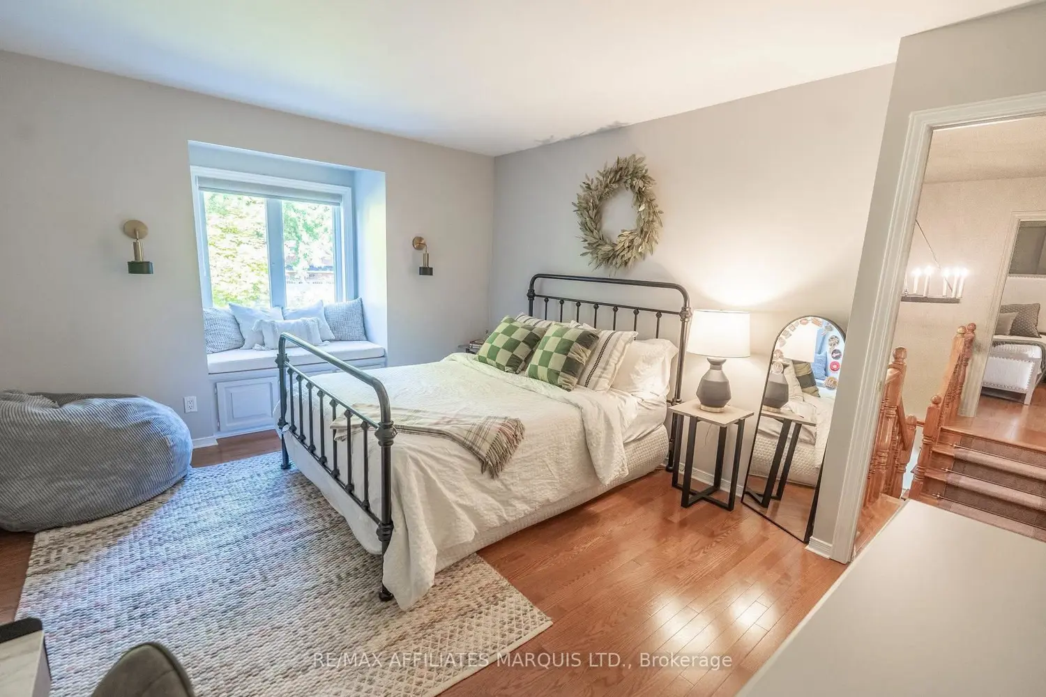 Additional image 12 of 1733 Blakely Drive