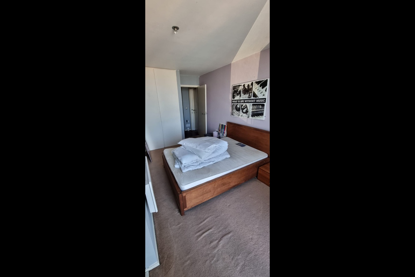 Additional image 2 of 1 Bed Flat, Holloway Circus Queensway, B1, N1 7GU