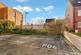 Additional image 24 of Edenhall Drive, Flixton, Manchester, M41
