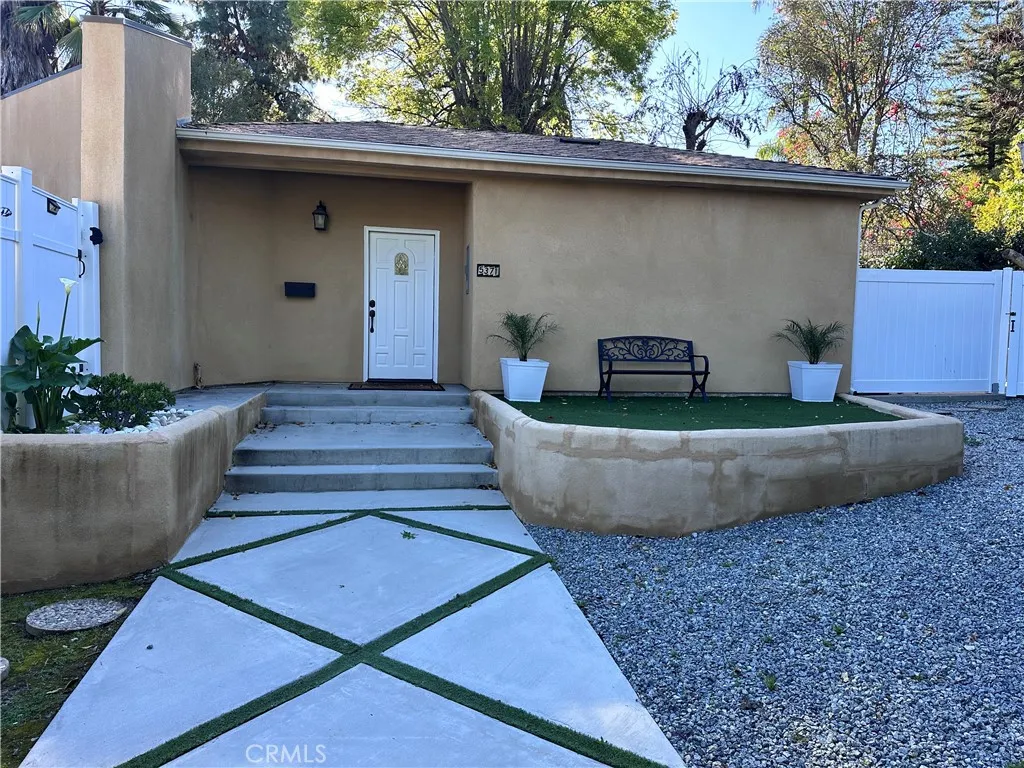 Additional image 5 of 5371 Topeka Drive, Tarzana, CA 91356