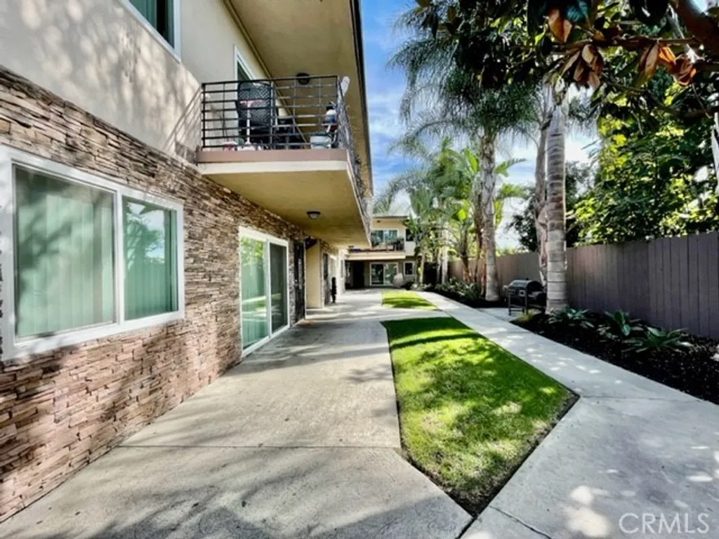 Additional image 9 of 12425 Harris Ave Unit 1, Lynwood, CA 90262