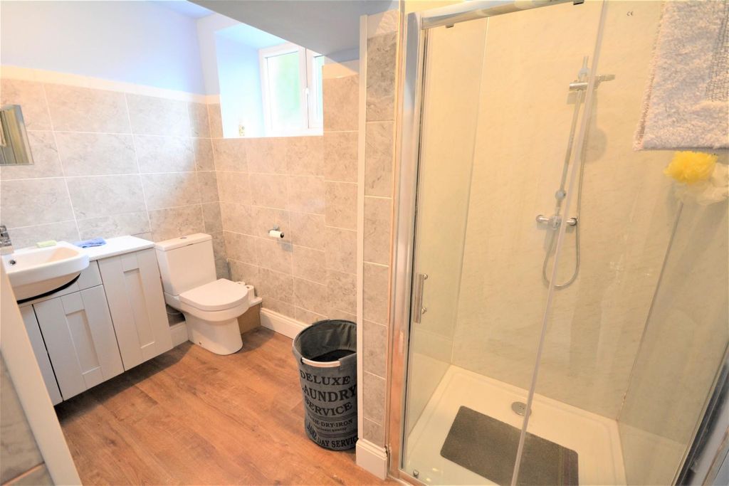 Additional image 39 of 10 bed detached house for saleLow Etherley, Bishop Auckland, Durham DL14
