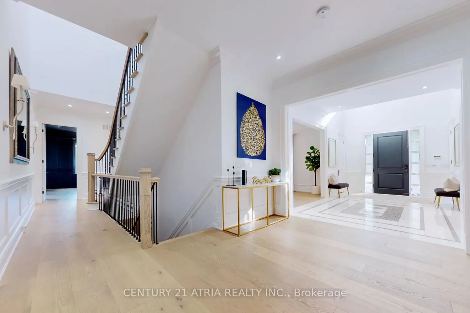 Additional image 4 of 111 Lake Woods Drive