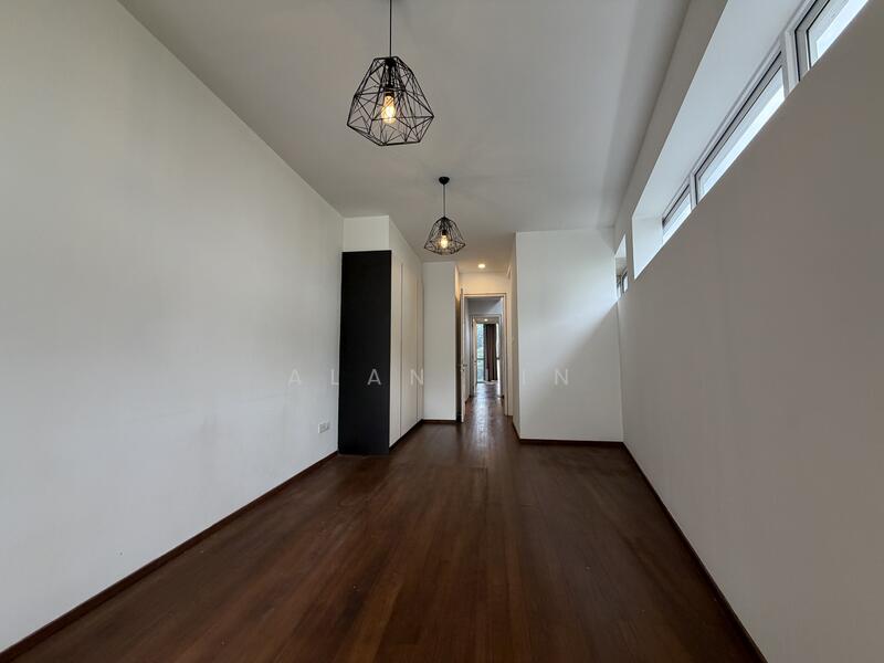 Additional image 7 of Burghley Drive