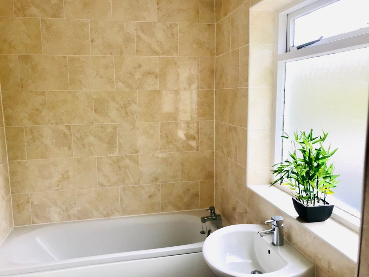 Additional image 6 of 2 Bed Flat, Birmingham, B17, N1 7GU