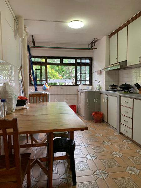 Additional image 6 of 346 Clementi Avenue 5