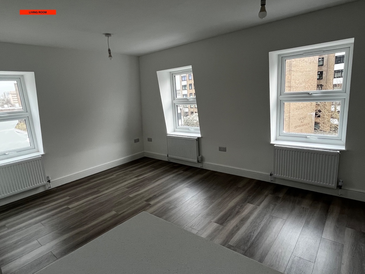 Additional image 4 of 1 Bed Flat, Archel Road, W14, N1 7GU