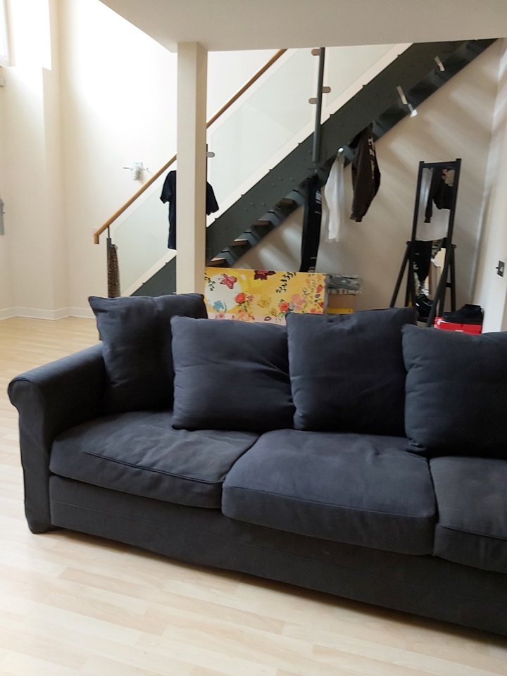 Additional image 10 of 1 Bed Flat, Digbeth, B12, N1 7GU