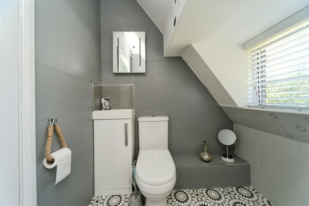 Additional image 27 of 5 bed detached house for saleGlassenbury Drive, Bexhill-On-Sea TN40