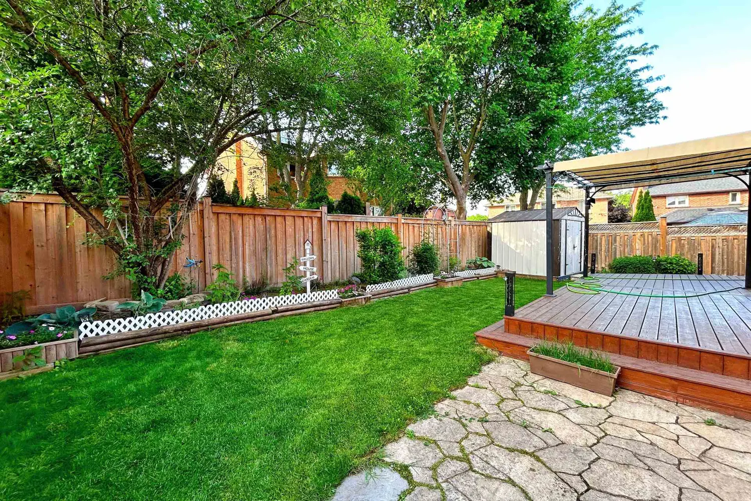 Additional image 17 of 2959 Kingsway Drive