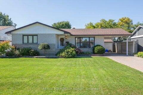 Additional image 7 of 1588 Maxime Street, Ottawa, ON, K1B 3L1