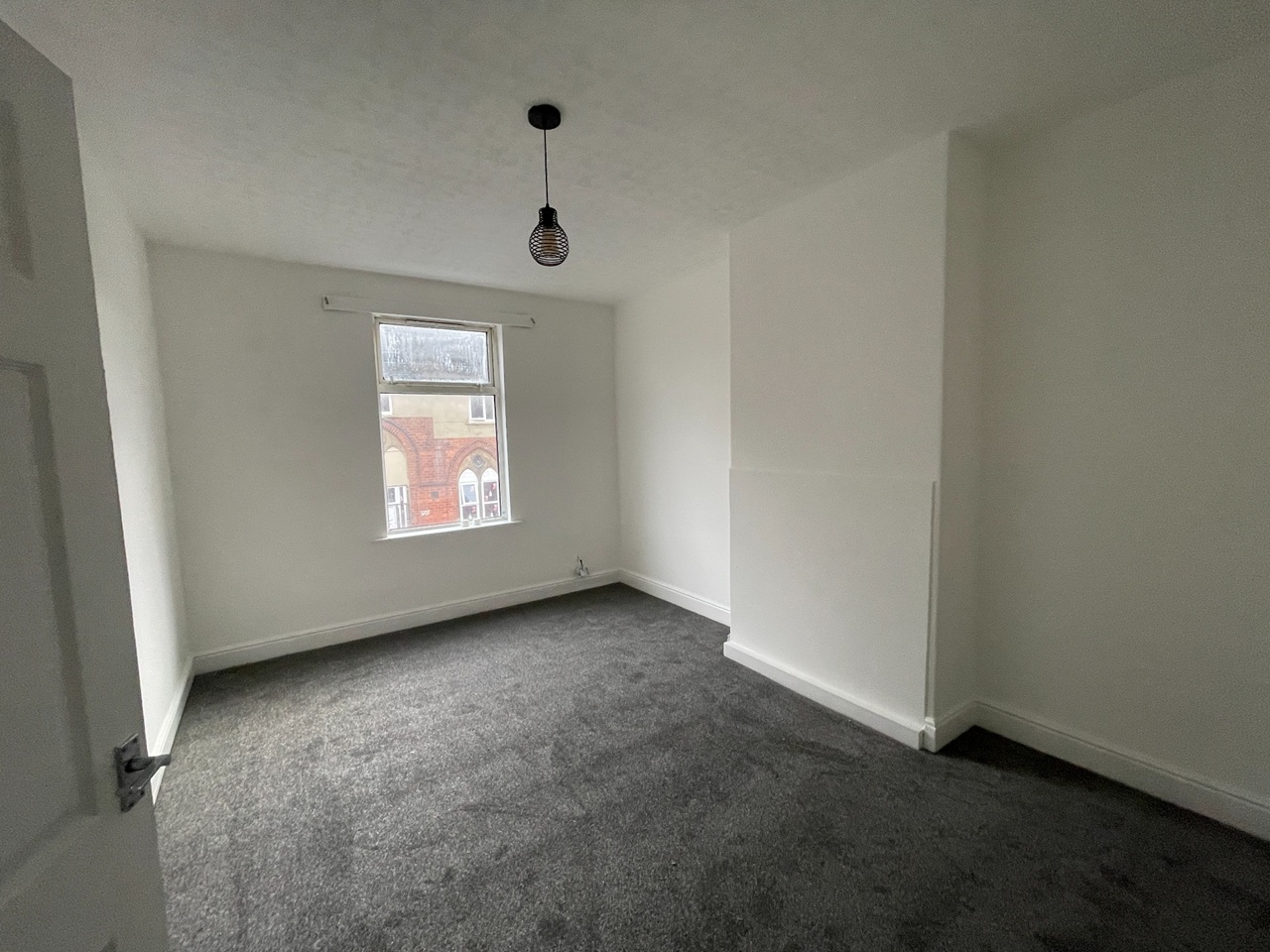 Additional image 8 of 4 Bed End Terrace, Mitford Road, LS12, N1 7GU