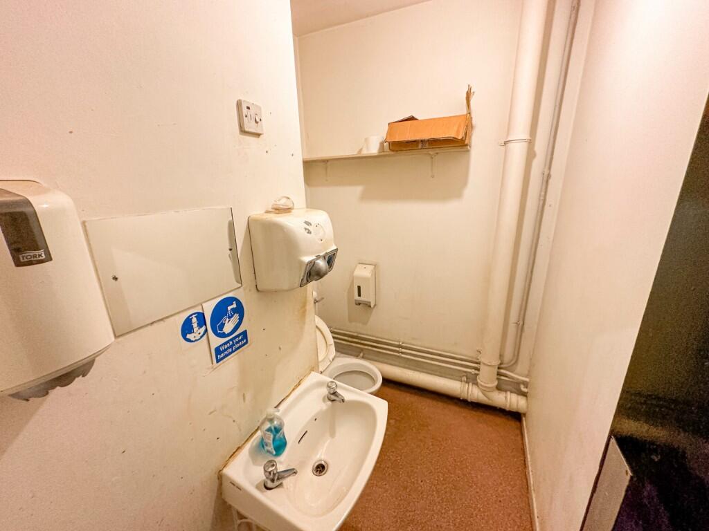 Additional image 19 of 62 Bridge Street, Aberdeen, AB11 6JN