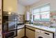 Additional image 6 of Nightingale Close, Nuthall, Nottingham, NG16