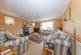 Additional image 5 of Barnfield Avenue, Luton