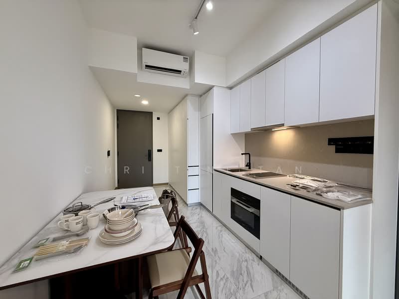 Additional image 2 of 173 Chin Swee Road