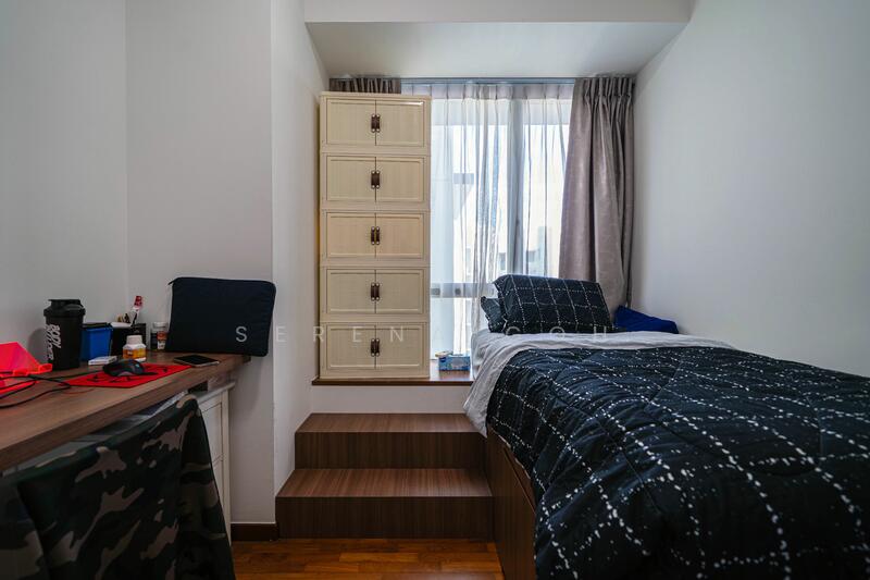 Additional image 9 of 17 Simei Street 4