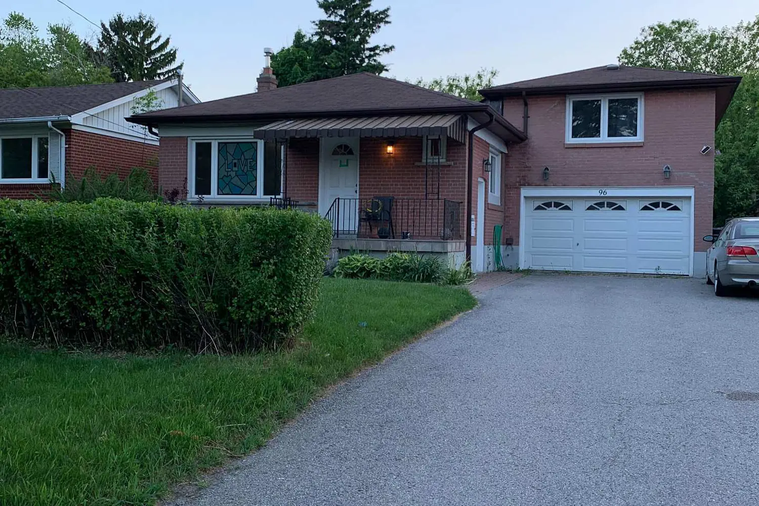 Additional image 2 of 96 Kitchener Road