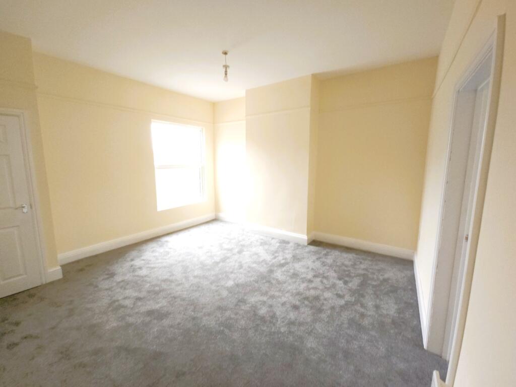 Additional image 9 of 5 Watford Road, Birmingham, West Midlands, B30 1JB