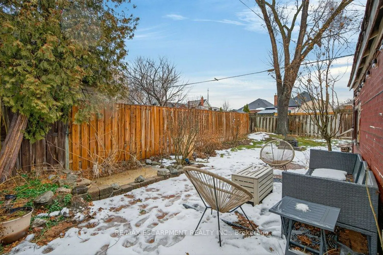 Additional image 20 of 196 Paling Avenue