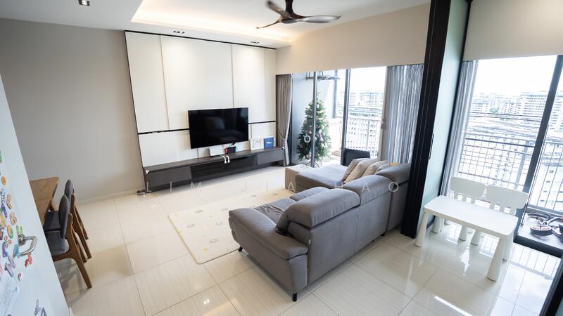 Additional image 4 of 747C Bedok Reservoir Crescent