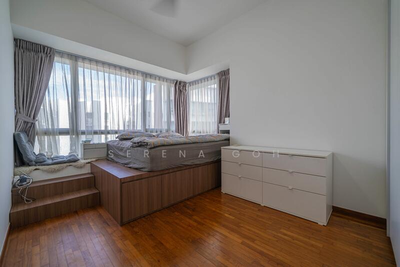 Additional image 8 of 17 Simei Street 4