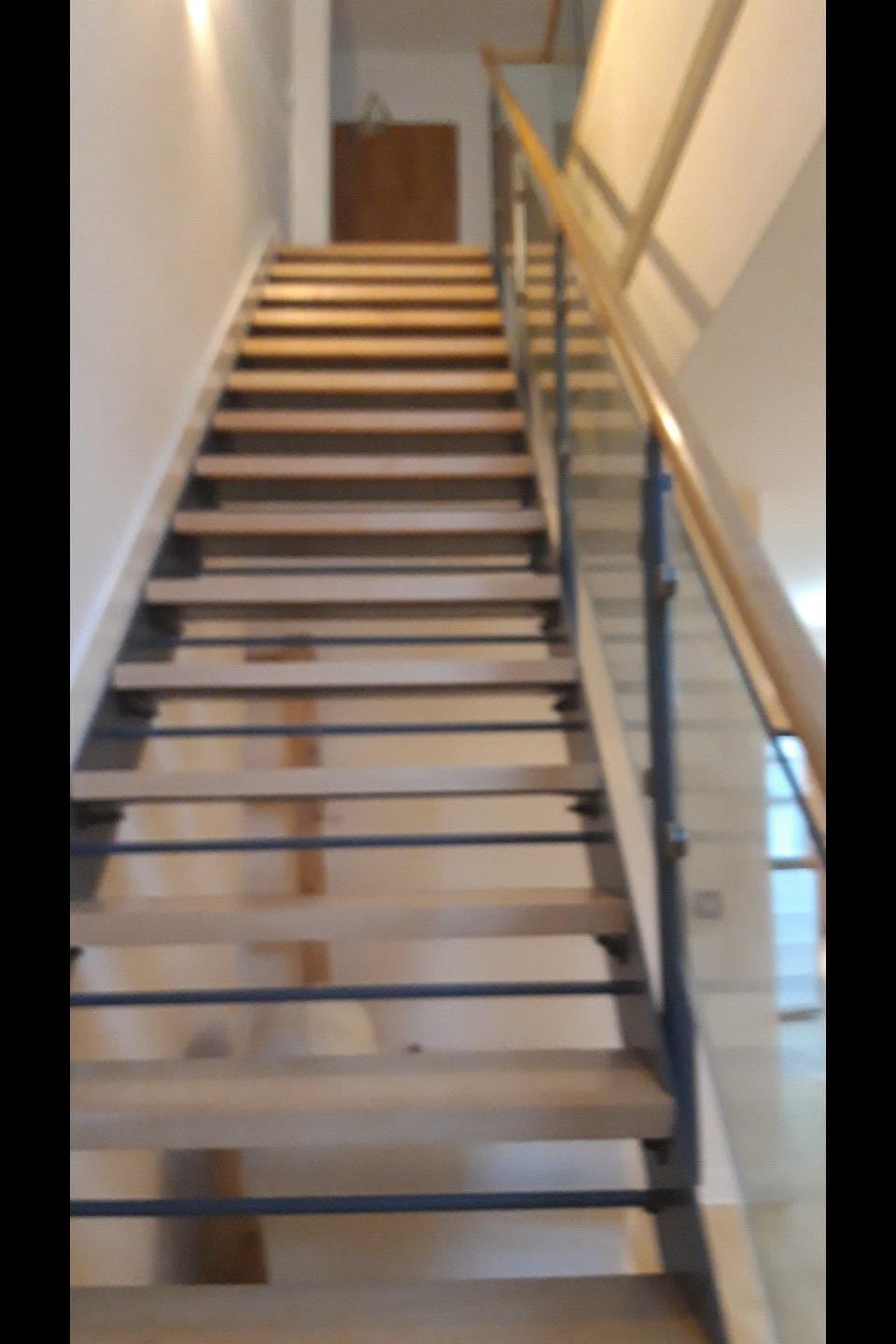 Additional image 8 of 1 Bed Flat, Digbeth, B12, N1 7GU