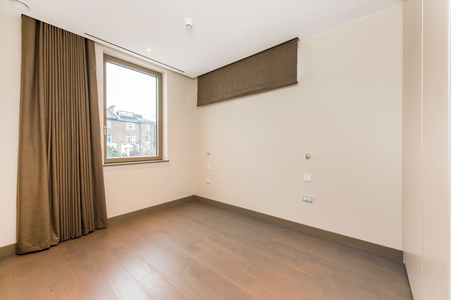 Additional image 8 of 2 Bed Flat, Lancaster Grove, NW3, N1 7GU