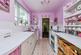 Additional image 11 of Ladycroft Avenue, Hucknall, Nottingham