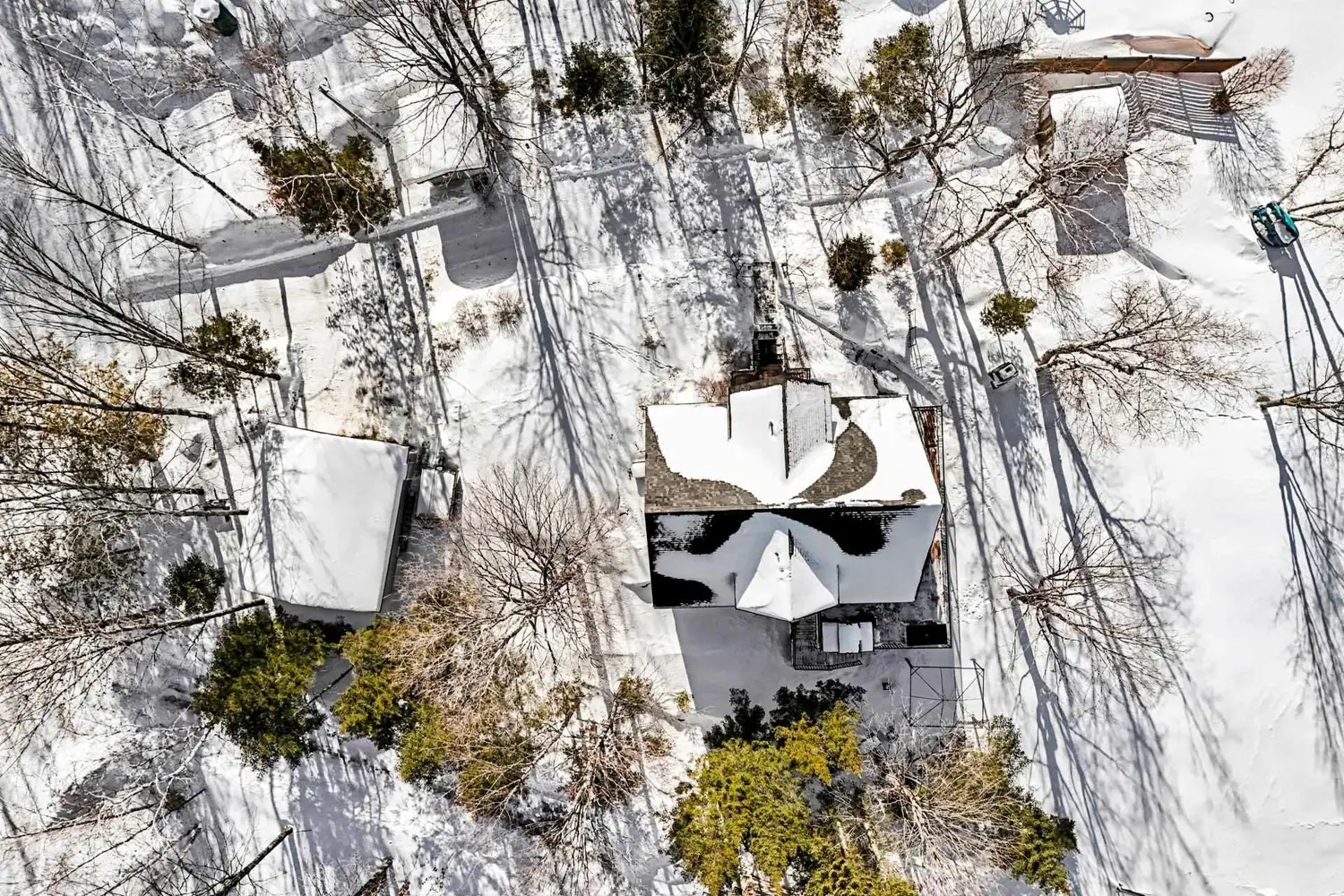 519 Parsons Lane photo 3