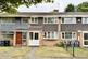 Woodgate Drive, Woodgate, Birmingham