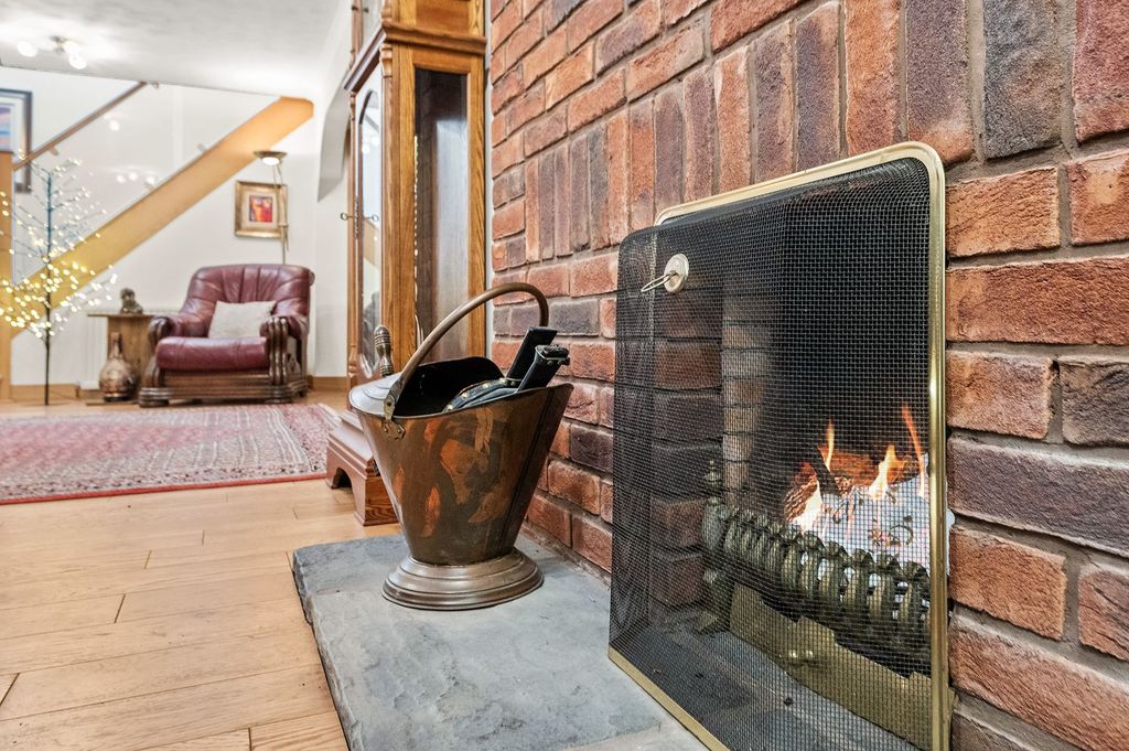 Additional image 11 of 5 bed villa for saleFriars Loan, Linlithgow EH49