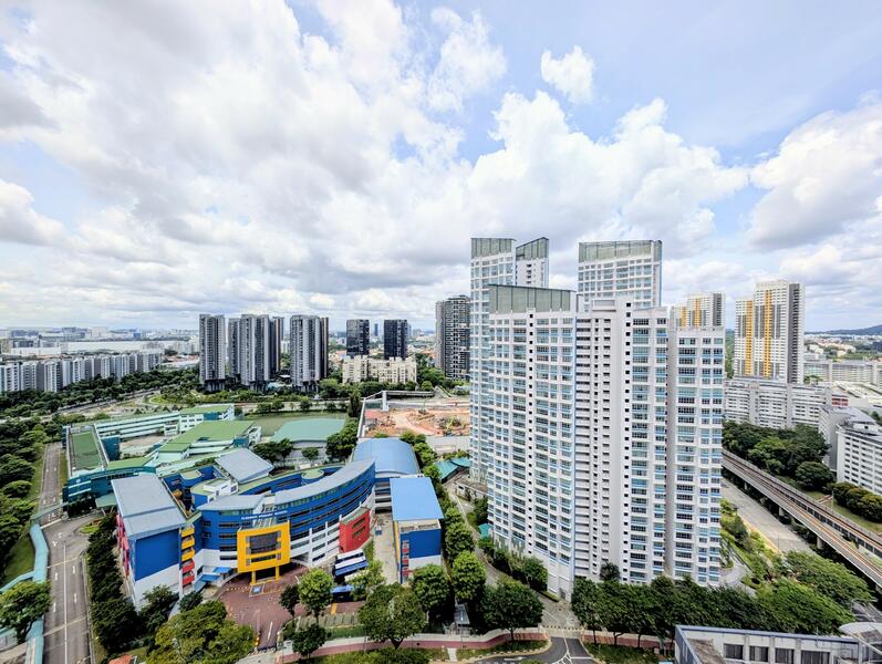 441B Clementi Avenue 3