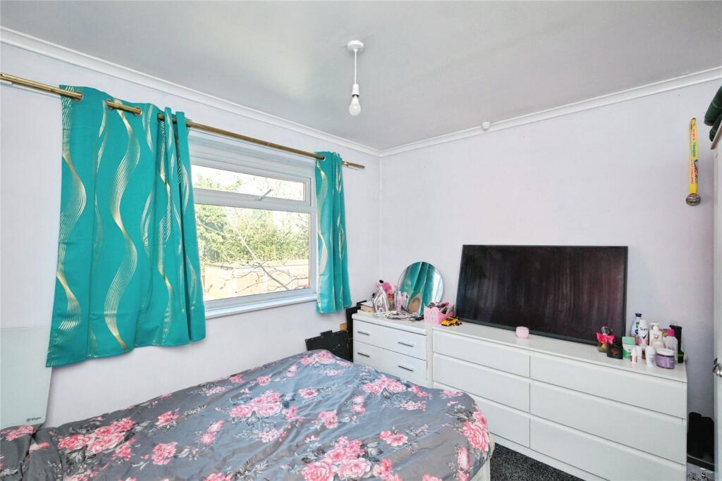 Additional image 11 of Victoria Road, Acocks Green, Birmingham, West Midlands, B27