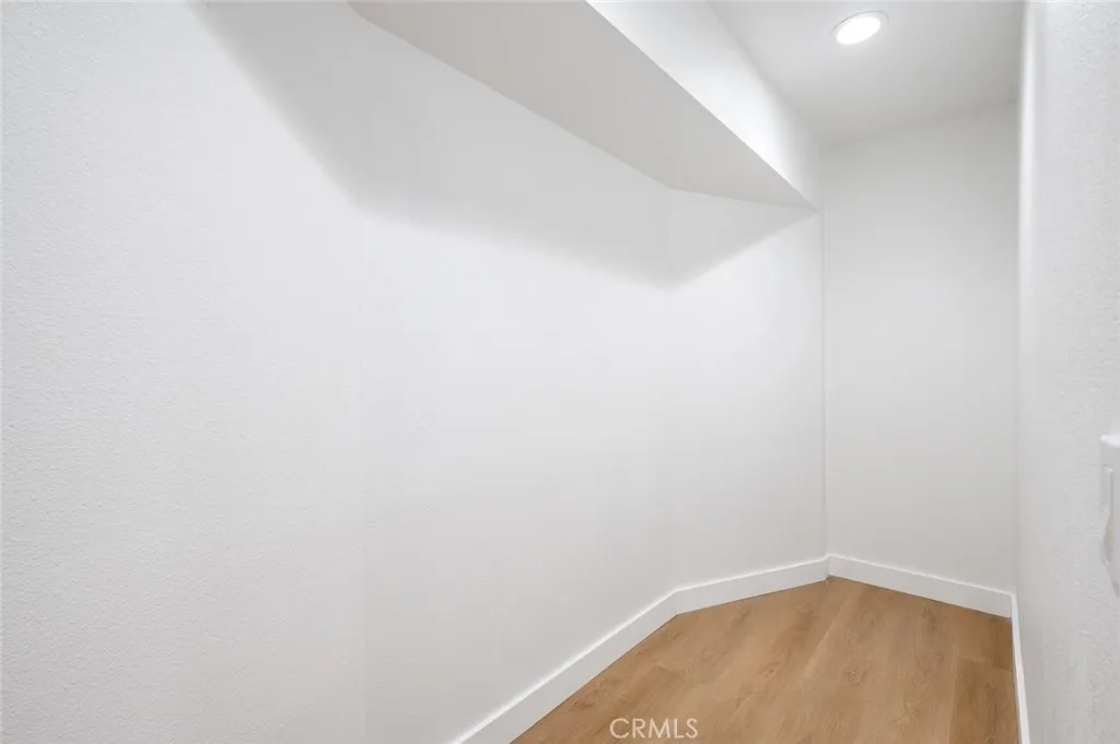 Additional image 91 of 2330 Donosa Dr, Rowland Heights, CA 91748