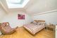 Additional image 5 of Octavia Mews, London W9