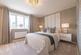 Additional image 10 of Plot 73, The Hornsea at The Hawthorns, LE16, Compass Point, Northampton Road LE16