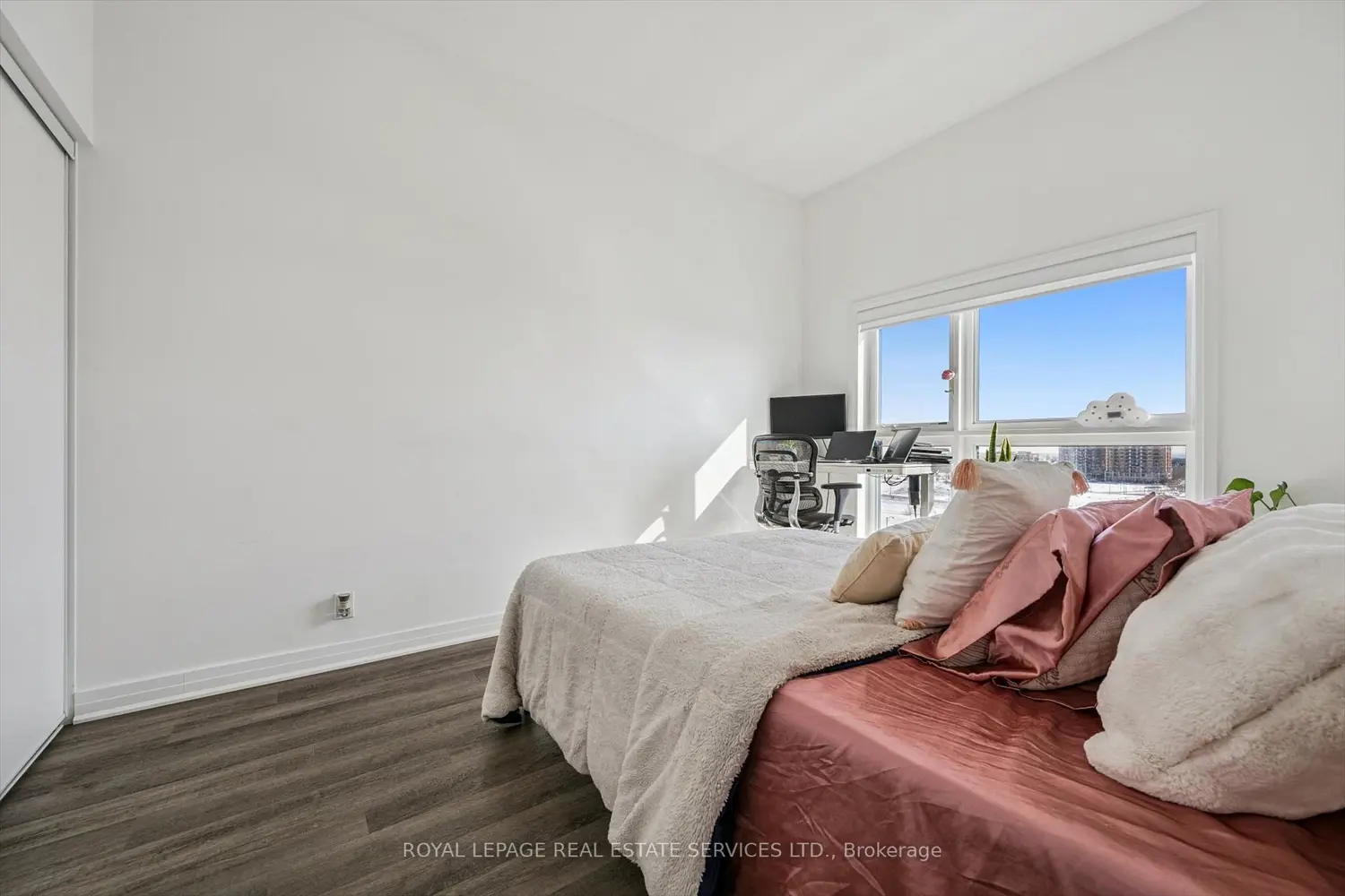 Additional image 13 of 102 Grovewood Common 621