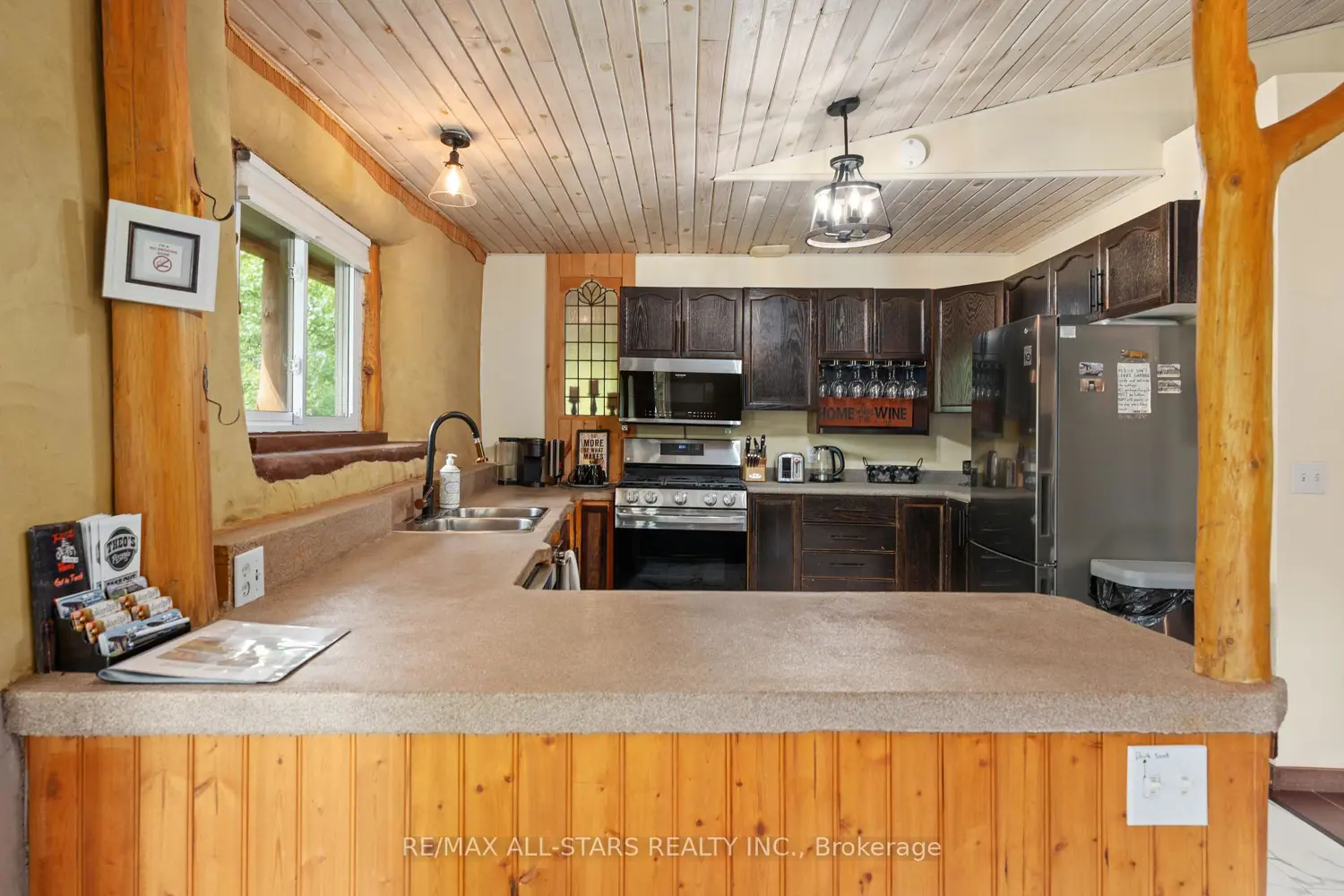 Additional image 9 of 755 Scotch Settlement Road