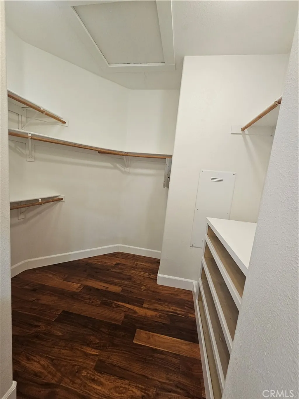 Additional image 11 of 34237 Aurora Court, Lake Elsinore, CA 92532