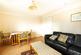 Additional image 5 of Flat 1 64 Clifton Road, Lossiemouth, IV31 6DP