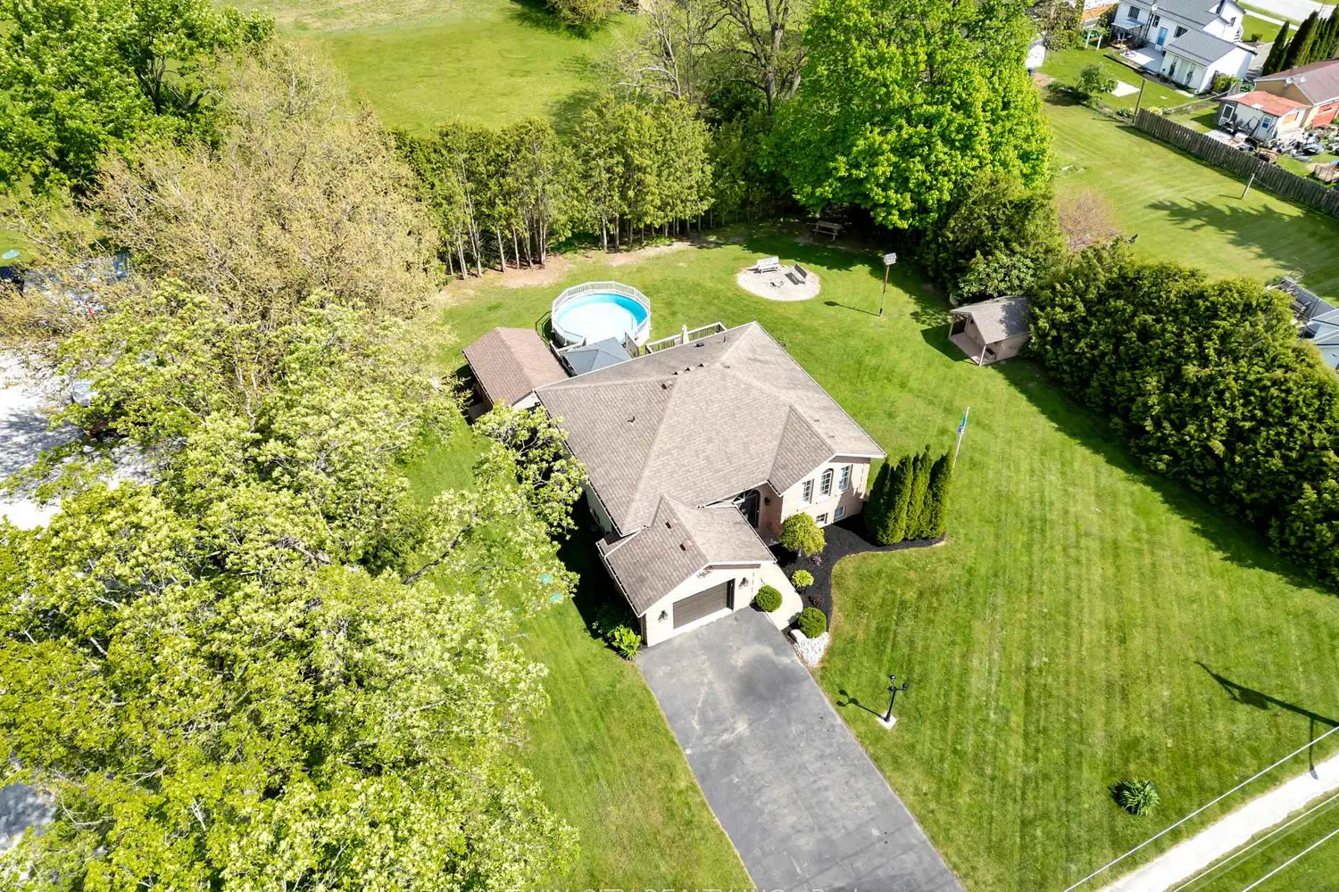 Additional image 18 of 1565 Old Brock Street