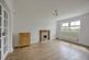 Additional image 5 of Mulberry Court, Golcar, Huddersfield