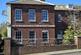 Additional image 23 of Frobisher Court, Southampton SO40