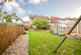 Additional image 22 of Allport Road, Cannock WS11