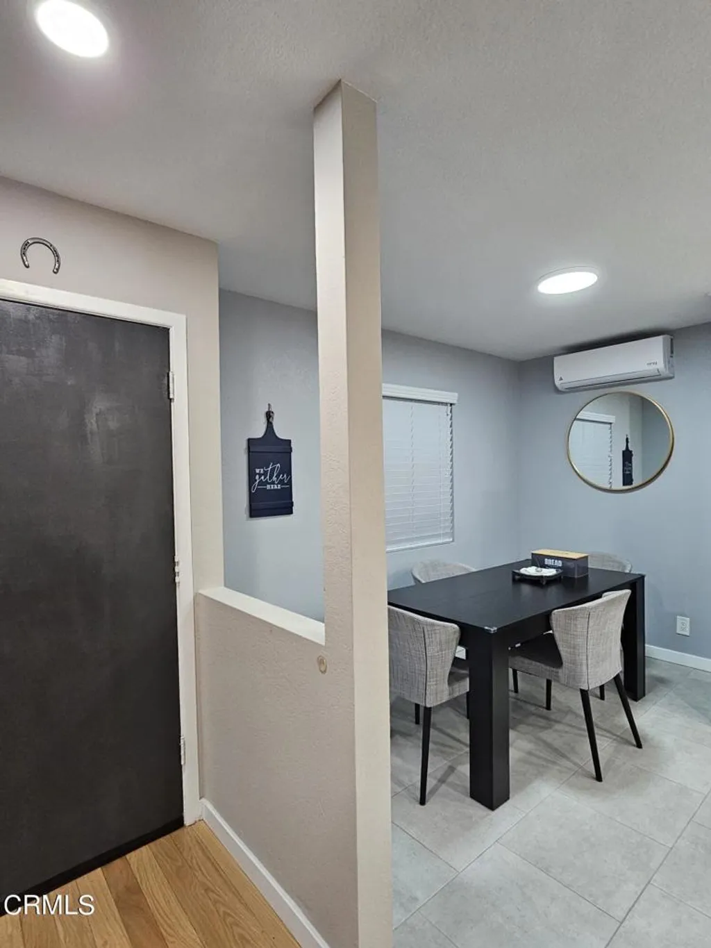 Additional image 12 of 4228 W 132nd Street Unit B, Hawthorne, CA 90250